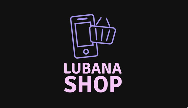 Lubana Shop